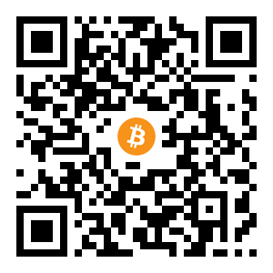 bitcoin qr